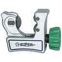 スーパーツール(Super tool) TC104NP