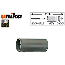 ユニカ(unika) UR21-F065B