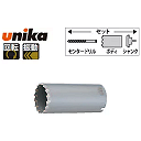ユニカ(unika) UR21-V065B